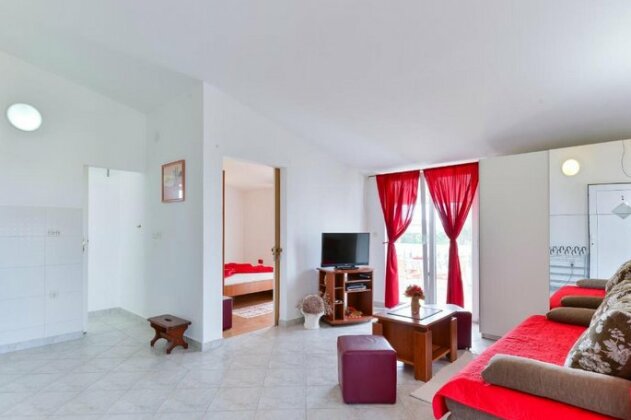 Apartments Pavlic Zaton - Photo4