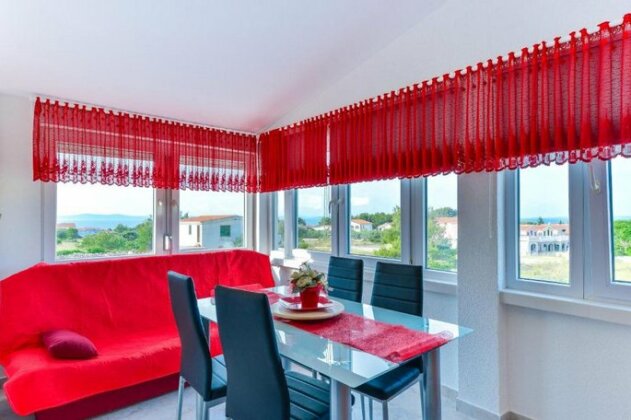 Apartments Pavlic Zaton - Photo5