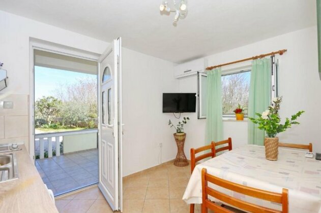 Apartments Romansa - Photo2