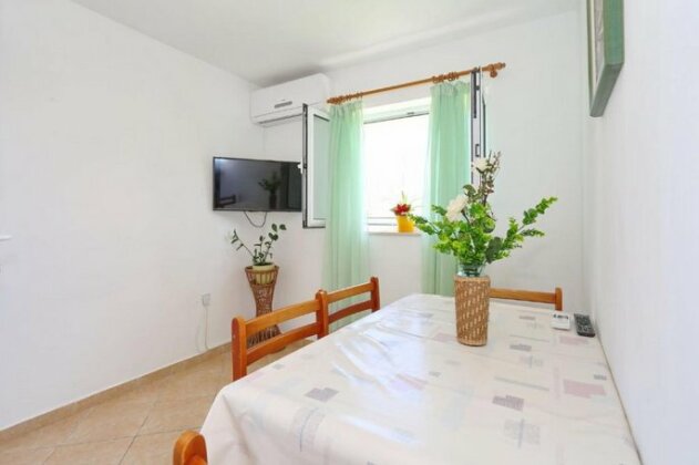 Apartments Romansa - Photo3