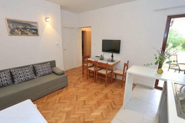 Apartments Romansa - Photo4