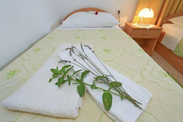 Apartments Romansa - Photo5