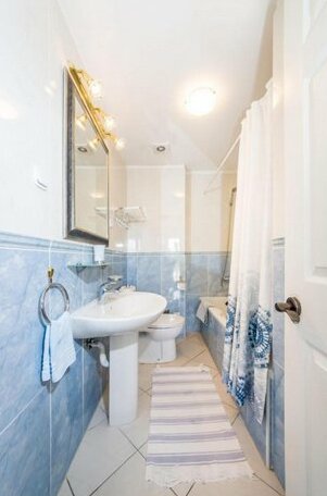 Apartments SV - Photo2