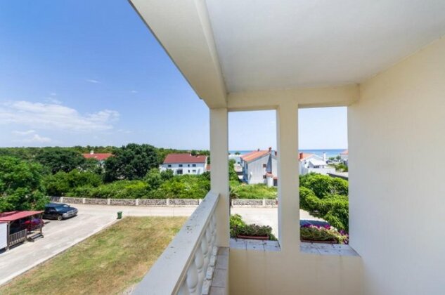 Apartments SV - Photo4