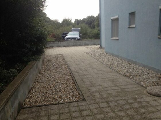 BlueSun Apartment Zaton - Photo5