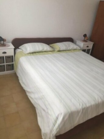 Emilija Apartments Privlaka - Photo2