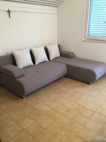 Emilija Apartments Privlaka - Photo3