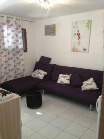 Emilija Apartments Privlaka - Photo4