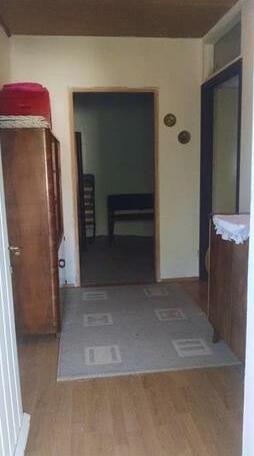 Holiday Home Celo - Photo2