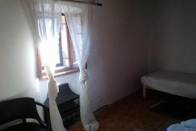 Holiday Home Celo - Photo3