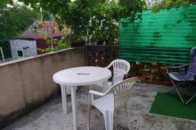 Holiday Home Celo - Photo4