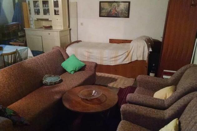 Holiday Home Celo - Photo5