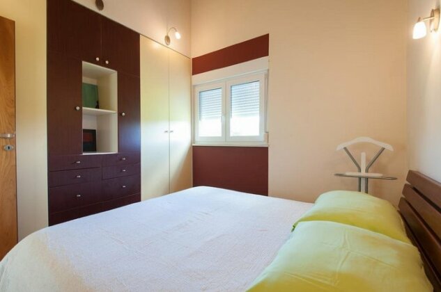 Holiday home Frankie Paradise - Photo4