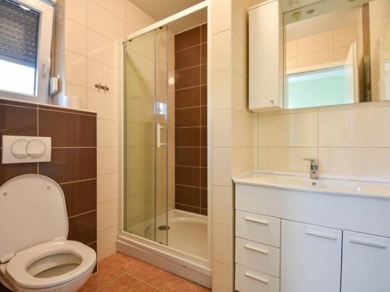 Holiday Home Karlo - Photo2