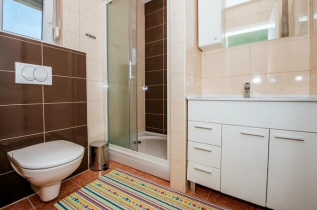 Holiday Home Karlo - Photo3