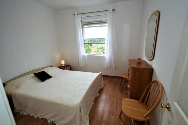 Holiday House Violeta - Photo4