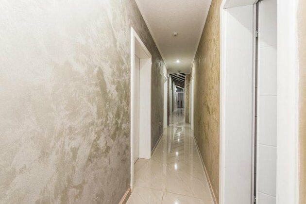 Hotel Adria Zaton - Photo3