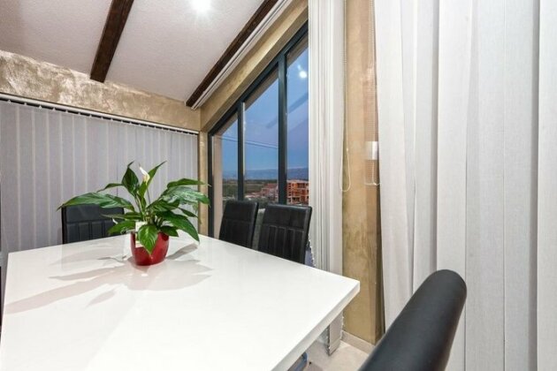 Hotel Adria Zaton - Photo5