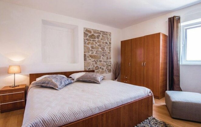 Old Zaton - Photo3