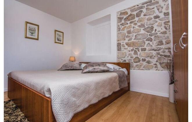 Old Zaton - Photo5