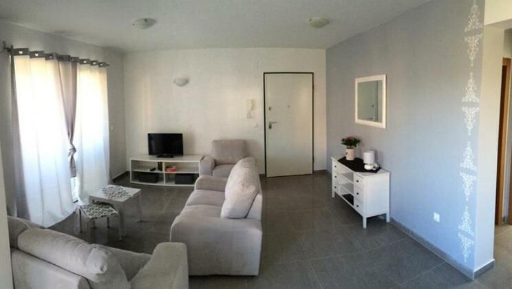 Sea View Apartments Zaton Zaton - Photo4