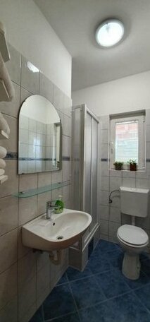 Sunny Apartments Zaton - Photo4