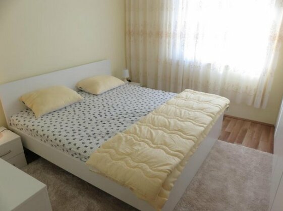 Wonderful holiday home in Zaton - Photo4