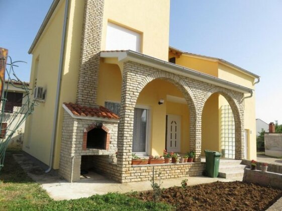 Wonderful holiday home in Zaton - Photo5