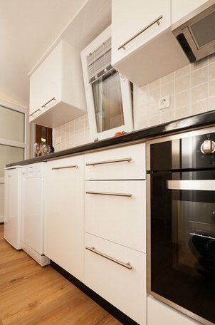 Zaton Dalmata Eco Mobile Homes - Photo4