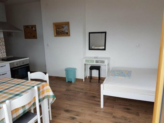 Apartments Zmaj - Photo2