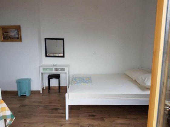 Apartments Zmaj - Photo3