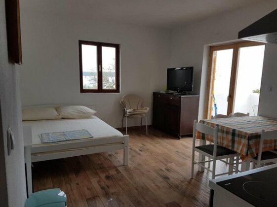 Apartments Zmaj - Photo4