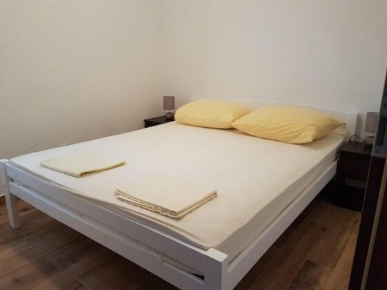 Apartments Zmaj - Photo5
