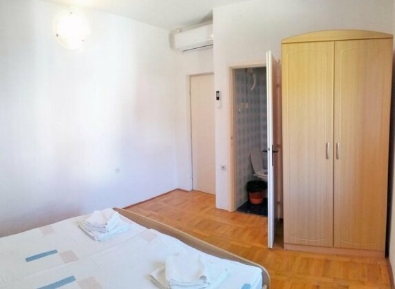 Bed and Breakfast Vjeko - Photo2