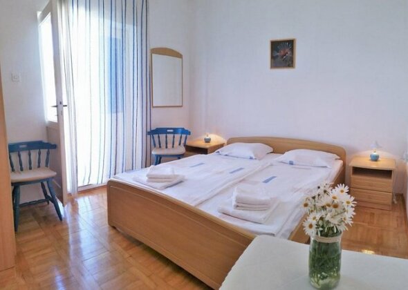 Bed and Breakfast Vjeko - Photo3
