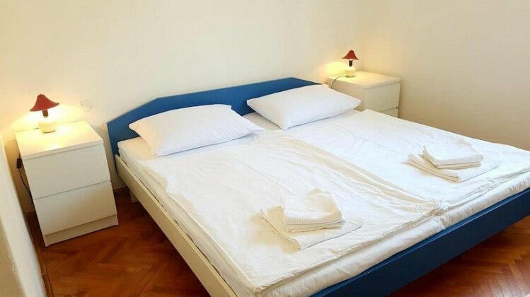 Bed and Breakfast Vjeko - Photo4