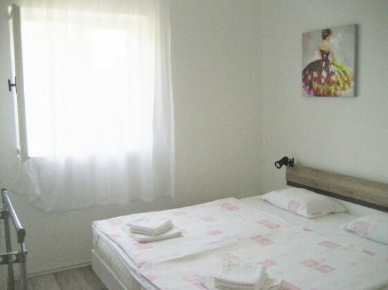 Bed and Breakfast Vjeko - Photo5