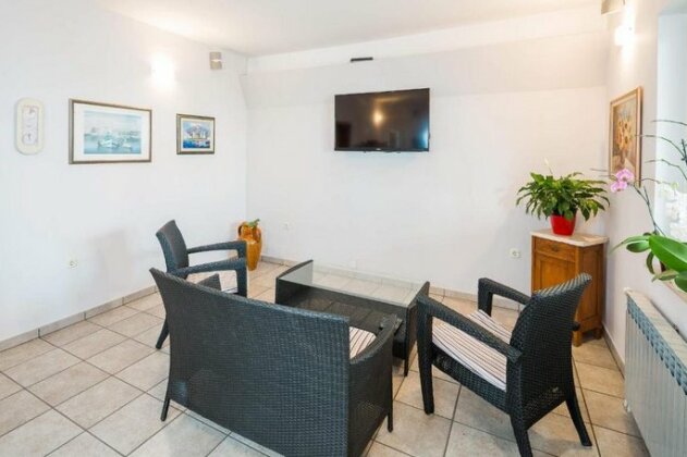 Guest House Marjan - Photo3
