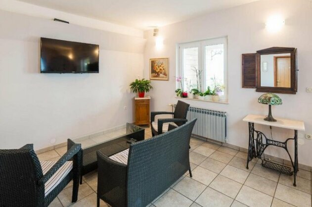 Guest House Marjan - Photo4