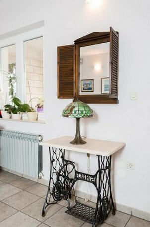 Guest House Marjan - Photo5