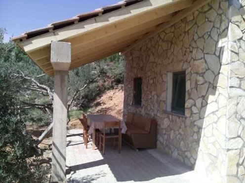 Holiday Home Babic Zavala - Photo2