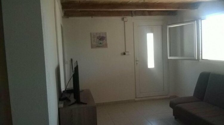 Holiday Home Babic Zavala - Photo3