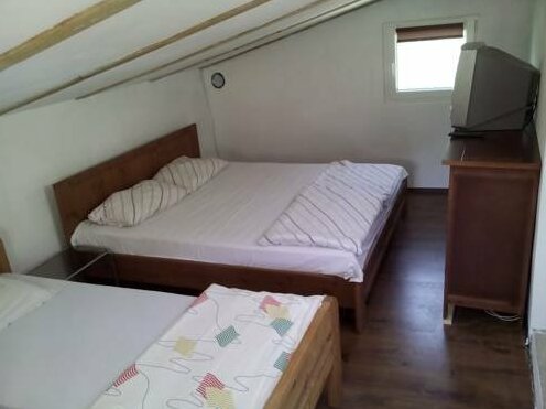 Holiday Home Babic Zavala - Photo4
