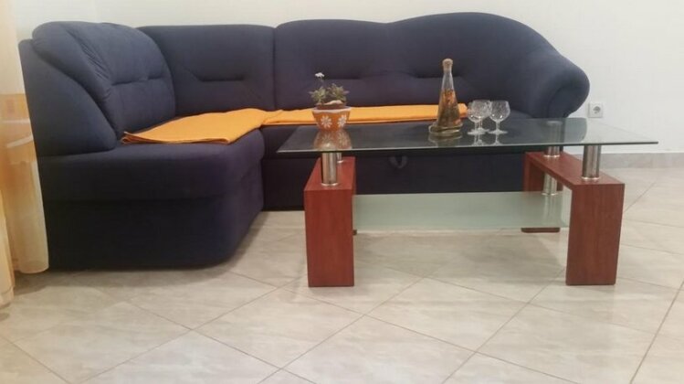 Holiday Home Rubinic - Photo3