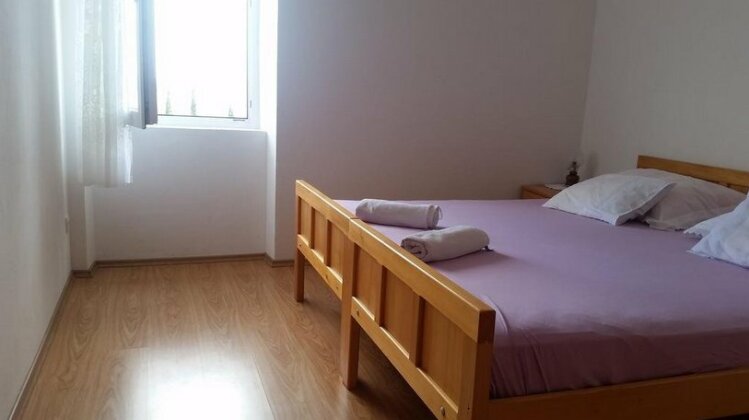 Holiday Home Rubinic - Photo5