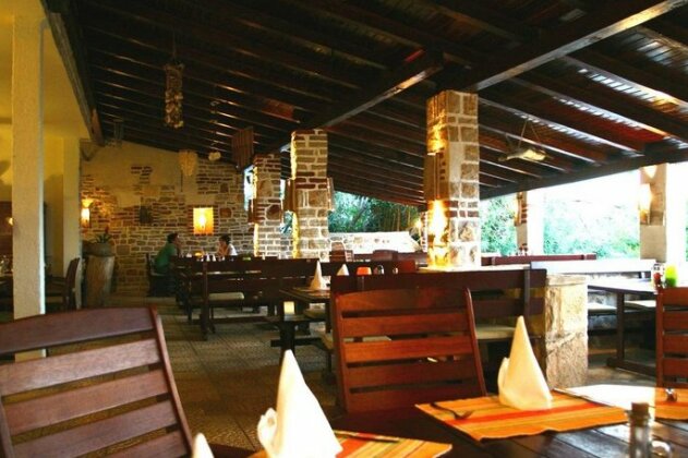 Hotel Skalinada - Photo4