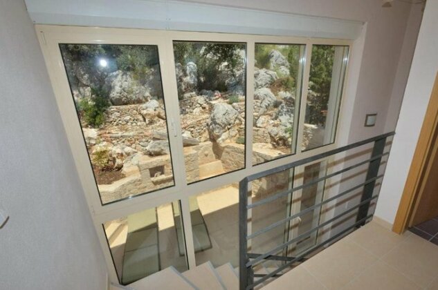 Nautilus-Bay Steinhaus - Photo3