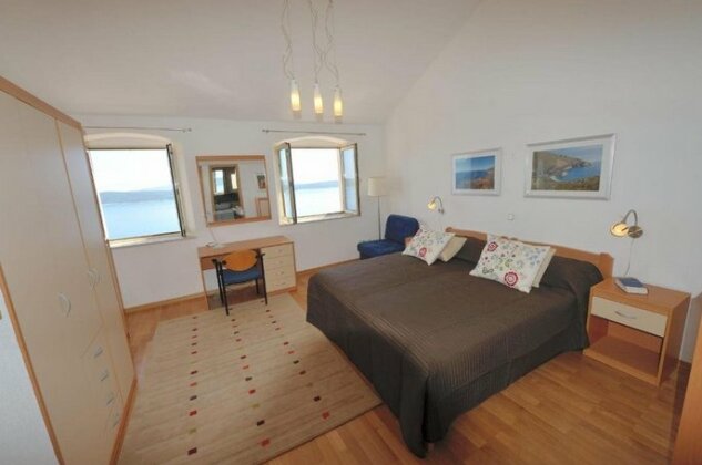 Nautilus-Bay Steinhaus - Photo4