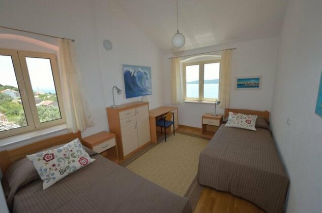 Nautilus-Bay Steinhaus - Photo5