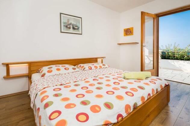 Pansion Marjan - Photo3
